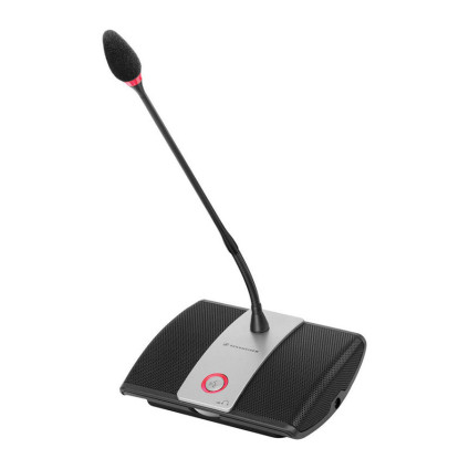 قیمت خرید فروش میکروفون Sennheiser ADN D1