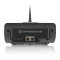 قیمت خرید فروش میکروفون Sennheiser ADN D1