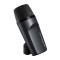 قیمت خرید فروش میکروفون کاندنسر Sennheiser E 600 Series Drum Microphone Case