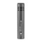 قیمت خرید فروش میکروفون کاندنسر Sennheiser E 600 Series Drum Microphone Case