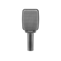 قیمت خرید فروش Sennheiser e 609 Silver