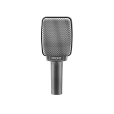 Sennheiser e 609 Silver