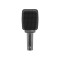 قیمت خرید فروش میکروفون داینامیک Sennheiser e 609 Silver
