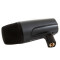 قیمت خرید فروش میکروفون داینامیک Sennheiser e602 II