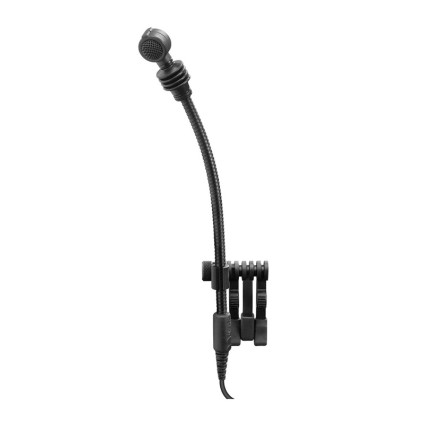 قیمت خرید فروش میکروفون داینامیک Sennheiser E608