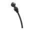 قیمت خرید فروش میکروفون داینامیک Sennheiser E608