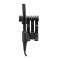 قیمت خرید فروش میکروفون داینامیک Sennheiser E608