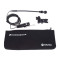 قیمت خرید فروش میکروفون داینامیک Sennheiser E608