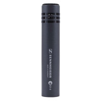 قیمت خرید فروش Sennheiser e614