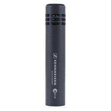 Sennheiser e614