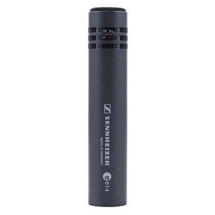 قیمت خرید فروش میکروفون کاندنسر Sennheiser e614