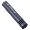 قیمت خرید فروش میکروفون کاندنسر Sennheiser e614