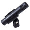 قیمت خرید فروش میکروفون کاندنسر Sennheiser e614