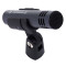 قیمت خرید فروش میکروفون کاندنسر Sennheiser e614