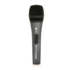 Sennheiser e835 S