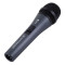 قیمت خرید فروش میکروفون Sennheiser e835 S