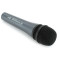 قیمت خرید فروش میکروفون Sennheiser e835