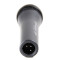 قیمت خرید فروش میکروفون Sennheiser e835