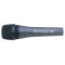 قیمت خرید فروش میکروفون Sennheiser e835