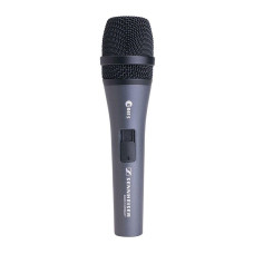 Sennheiser e845 S