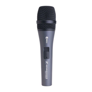 Sennheiser e845 S