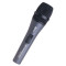 قیمت خرید فروش میکروفون داینامیک Sennheiser e845 S
