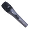 قیمت خرید فروش میکروفون داینامیک Sennheiser e845 S