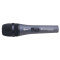 قیمت خرید فروش میکروفون داینامیک Sennheiser e845 S