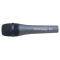 قیمت خرید فروش میکروفون داینامیک Sennheiser e845
