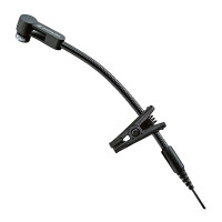 قیمت خرید فروش Sennheiser e908 B EW