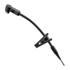 Sennheiser e908 B EW