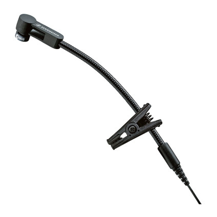 قیمت خرید فروش میکروفون Sennheiser e908 B EW