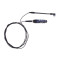 قیمت خرید فروش میکروفون Sennheiser e908 B EW