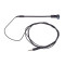 قیمت خرید فروش میکروفون Sennheiser e908 B EW