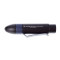 قیمت خرید فروش میکروفون Sennheiser e908 B EW