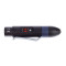 قیمت خرید فروش میکروفون Sennheiser e908 B EW