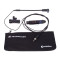قیمت خرید فروش میکروفون Sennheiser e908 B EW