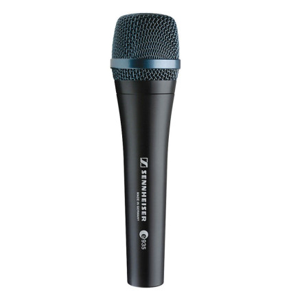 قیمت خرید فروش میکروفون Sennheiser e935