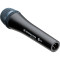 قیمت خرید فروش میکروفون Sennheiser e935