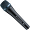 قیمت خرید فروش میکروفون Sennheiser e935