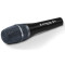 قیمت خرید فروش میکروفون Sennheiser e935