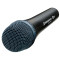 قیمت خرید فروش میکروفون Sennheiser e935