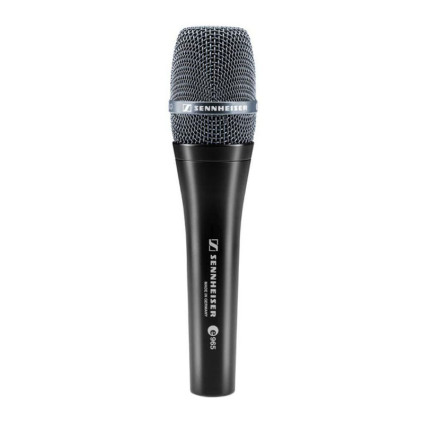 قیمت خرید فروش میکروفون Sennheiser e965