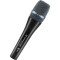 قیمت خرید فروش میکروفون Sennheiser e965