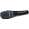 قیمت خرید فروش میکروفون Sennheiser e965