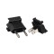 قیمت خرید فروش میکروفون وایرلس Sennheiser EW 100 G4 835 S