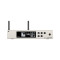 قیمت خرید فروش میکروفون وایرلس Sennheiser EW 100 G4 835 S