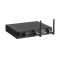 قیمت خرید فروش میکروفون وایرلس Sennheiser EW 100 G4 835 S