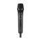 قیمت خرید فروش میکروفون وایرلس Sennheiser EW 100 G4 835 S