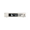 قیمت خرید فروش میکروفون وایرلس Sennheiser EW 100 G4 ME2